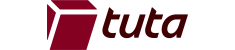 Tuta Mail