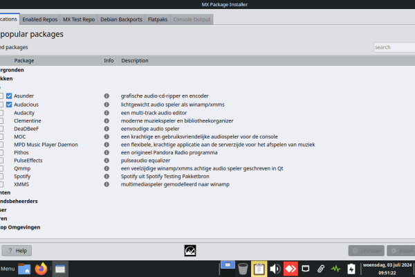 008EF8616EA-8A91-9EFD-01E8-D6439D4BC04F.png
