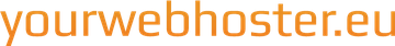 yourwebhoster.eu